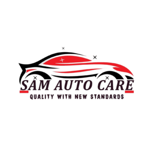 1 1769482233609 18a68